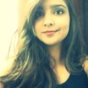 Foto de perfil de Jessyca Emanuelle