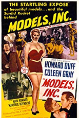 Models Inc. (Models Inc.)