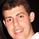 josemenezesjr