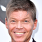 Rob Liefeld