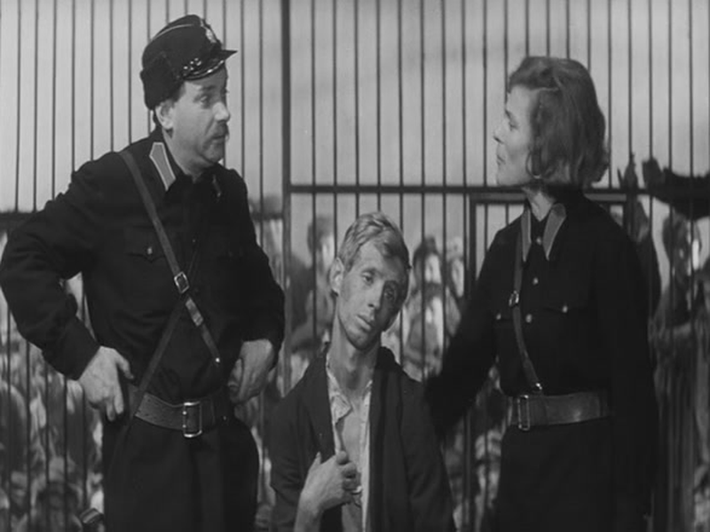 Foto 5 de The Republic SHKID 