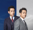 웰컴2라이프