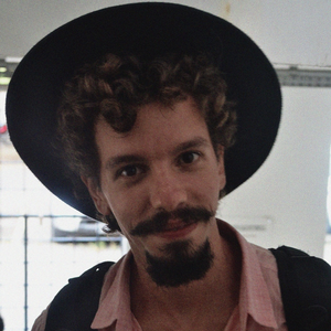 Foto de perfil de Luccas