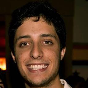 Foto de perfil de Tomás Oliveira
