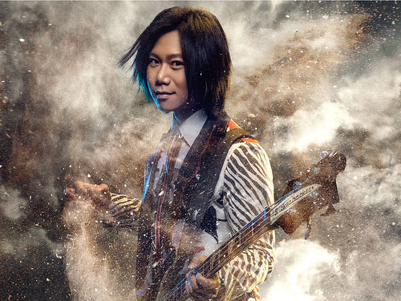 Foto 4 de Mayday Nowhere 3D