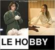 Le Hobby