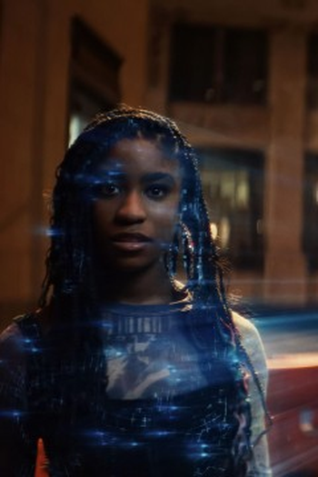 Poster de Episódio Will the Real Natalie Please Stand Up? (2025)