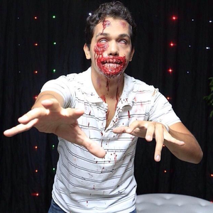 Foto de perfil de Jorge Soares