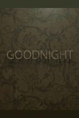 Poster 1 de Curta Goodnight (2018)