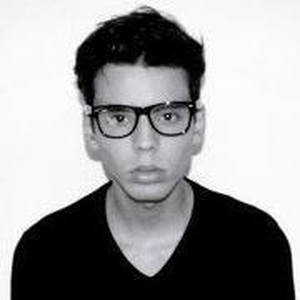 Foto de perfil de Lennon Ferreira