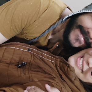 Foto de perfil de Amanda & Elton