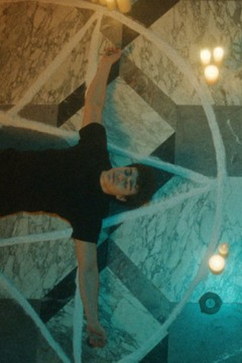 Poster de Episódio Final Destination (2024)