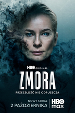 Zmora (Zmora)