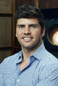 Trent Correy