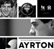 Ayrton: Retratos e Memórias - O Filme