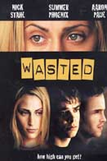 Vidas Perdidas (Wasted)