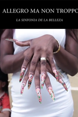 Allegro Ma Non Troppo: la sinfonia de la belleza (Allegro Ma Non Troppo: la sinfonia de la belleza)