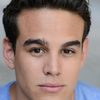 Alberto Rosende - Foto 1