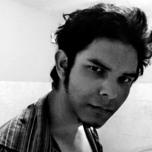 Foto de perfil de Charles Lindberg