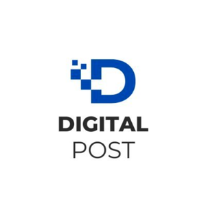 Foto de perfil de Saftec Digital Post
