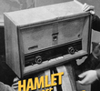 Hamlet Vai à Luta