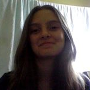 Foto de perfil de Eduarda
