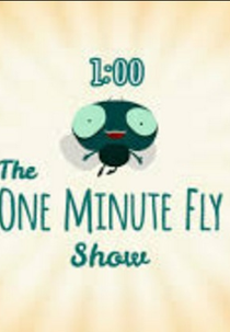 One Minute Fly (One Minute Fly)