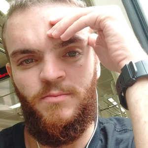 Foto de perfil de Jean