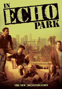 In Echo Park (In Echo Park)