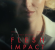 Flesh Impact
