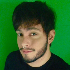 Foto de perfil de Caio