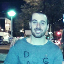 Renan