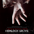 Lançamentos Netflix: Hemlock Grove 