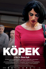 Köpec (Köpec)