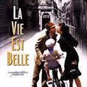 Foto de perfil de Cintia