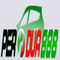 Perodua888 Free Credit Slot