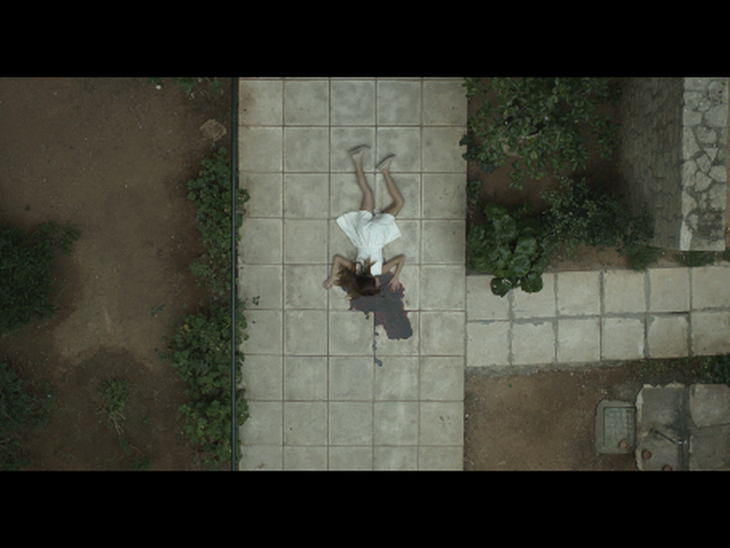 Foto 11 de Miss Violence