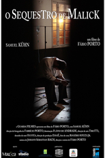 O sequestro de Malick (O sequestro de Malick)