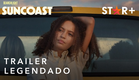 Suncoast | Trailer Oficial Legendado | Star+