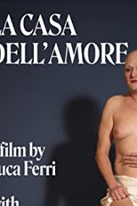 La Casa dell'Amore (La Casa dell'Amore)