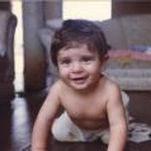 Foto de perfil de Flavio Nagle