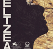 Heltzear