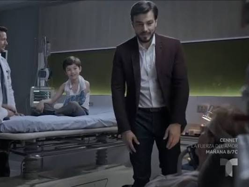 Foto 10 de Operação Pacífico