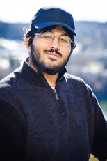 Abdul Malik (V)