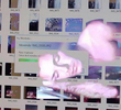 Videotape