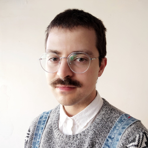 Foto de perfil de Ricardo Hoffmann