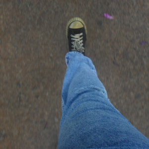 Foto de perfil de Beatrice