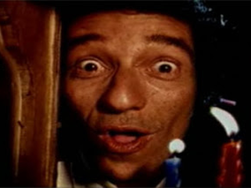 Foto 2 de Rádio Gogó