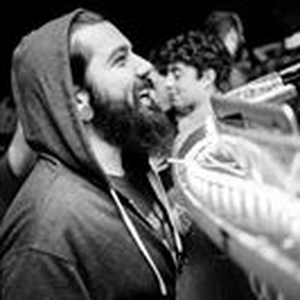 Foto de perfil de Lucas