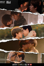 War of Y (วอร์ออฟวาย)